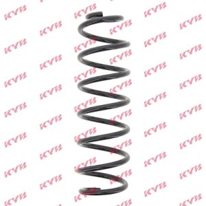 Arc spiral KYB RA7033 – RENAULT | AutoRival