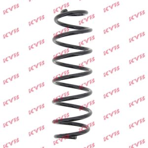 Arc spiral KYB RA7034 – RENAULT | AutoRival