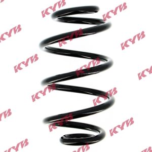 Arc spiral KYB RA7147 – RENAULT | AutoRival