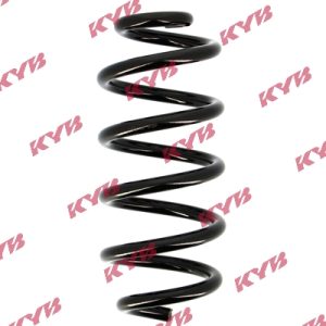Arc spiral KYB RA7149 – RENAULT | AutoRival