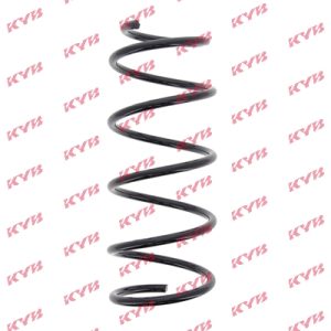 Arc spiral KYB RC2252 – RENAULT | AutoRival