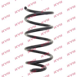 Arc spiral KYB RC2255 – RENAULT | AutoRival