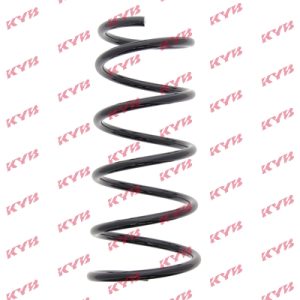 Arc spiral KYB RC2265 – RENAULT | AutoRival