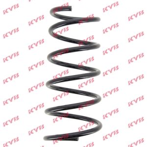 Arc spiral KYB RC2270 – RENAULT | AutoRival