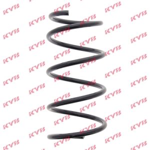 Arc spiral KYB RC2272 – RENAULT | AutoRival