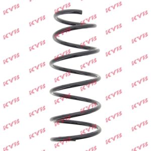 Arc spiral KYB RC2274 – RENAULT | AutoRival