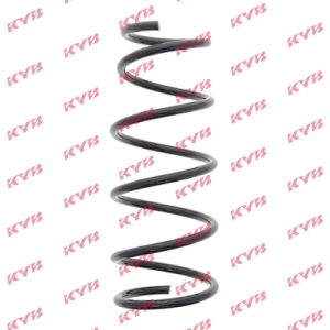 Arc spiral KYB RC2280 – RENAULT | AutoRival