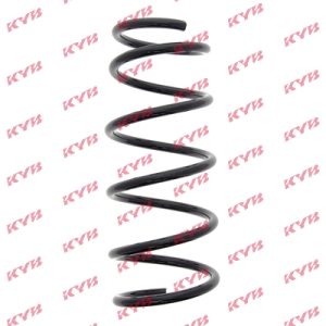 Arc spiral KYB RC2282 – RENAULT | AutoRival