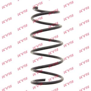 Arc spiral KYB RC2284 – RENAULT | AutoRival