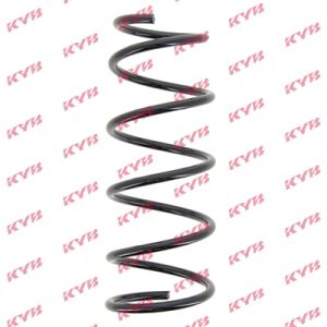 Arc spiral KYB RC2285 – RENAULT | AutoRival
