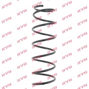 Arc spiral KYB RC2287 – RENAULT | AutoRival