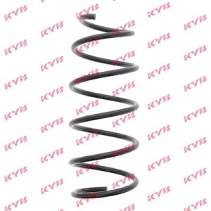 Arc spiral KYB RC2928 – RENAULT | AutoRival