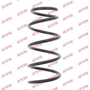 Arc spiral KYB RC5431 – RENAULT | AutoRival