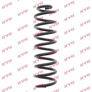 Arc spiral KYB RC5881 – RENAULT | AutoRival