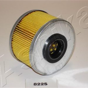Filtru combustibil ASHIKA 30-08-822 – RENAULT | AutoRival