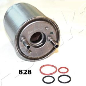 Filtru combustibil ASHIKA 30-08-828 – RENAULT | AutoRival
