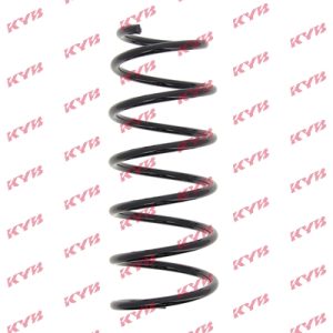 Arc spiral KYB RG1130 – RENAULT | AutoRival