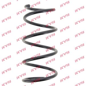 Arc spiral KYB RG1568 – RENAULT | AutoRival