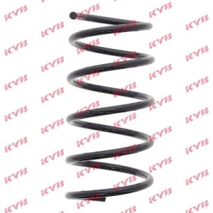 Arc spiral KYB RG1570 – RENAULT | AutoRival