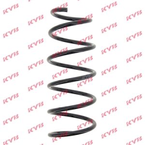 Arc spiral KYB RG1573 – RENAULT | AutoRival
