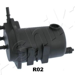 Filtru combustibil ASHIKA 30-0R-R02 – RENAULT | AutoRival