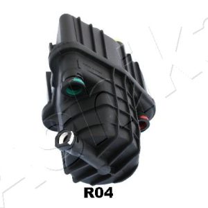 Filtru combustibil ASHIKA 30-0R-R04 – RENAULT | AutoRival