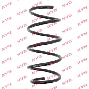 Arc spiral KYB RH2702 – RENAULT | AutoRival