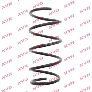 Arc spiral KYB RH2703 – RENAULT | AutoRival