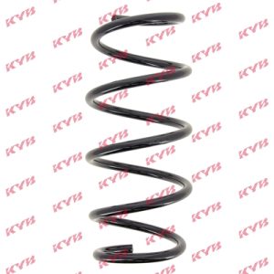Arc spiral KYB RH2706 – RENAULT | AutoRival