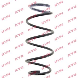 Arc spiral KYB RH2709 – RENAULT | AutoRival