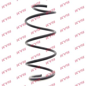 Arc spiral KYB RH2710 – RENAULT | AutoRival
