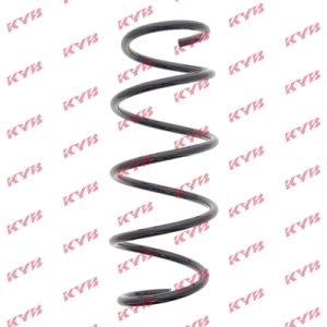 Arc spiral KYB RH2711 – RENAULT | AutoRival