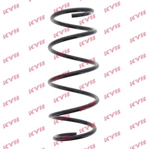 Arc spiral KYB RH2712 – RENAULT | AutoRival
