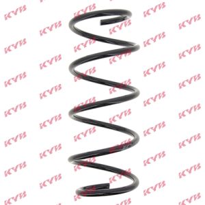 Arc spiral KYB RH2714 – RENAULT | AutoRival