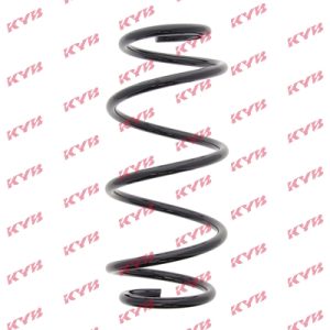 Arc spiral KYB RH2717 – RENAULT | AutoRival