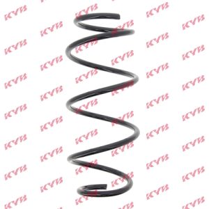 Arc spiral KYB RH2718 – RENAULT | AutoRival