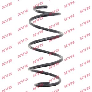 Arc spiral KYB RH2719 – RENAULT | AutoRival