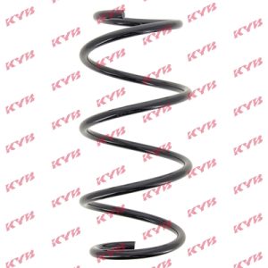 Arc spiral KYB RH2945 – RENAULT | AutoRival
