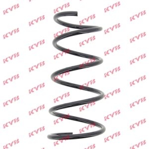Arc spiral KYB RH2947 – RENAULT | AutoRival