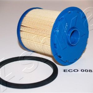 Filtru combustibil ASHIKA 30-ECO008 – RENAULT | AutoRival