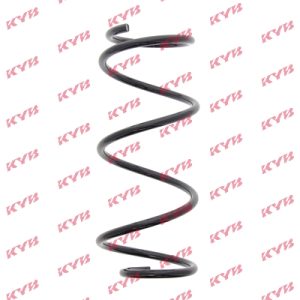 Arc spiral KYB RH3540 – RENAULT | AutoRival