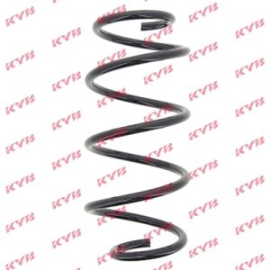 Arc spiral KYB RH3747 – RENAULT | AutoRival