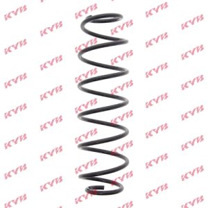 Arc spiral KYB RH6081 – RENAULT | AutoRival
