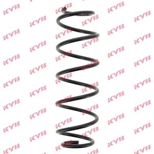 Arc spiral KYB RH6394 – RENAULT | AutoRival