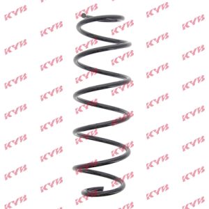 Arc spiral KYB RH6395 – RENAULT | AutoRival