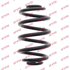 Arc spiral KYB RJ5209 – RENAULT | AutoRival
