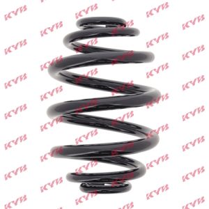 Arc spiral KYB RJ6237 – RENAULT | AutoRival
