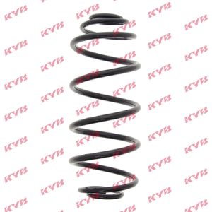 Arc spiral KYB RJ6239 – RENAULT | AutoRival