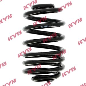Arc spiral KYB RX5001 – RENAULT | AutoRival