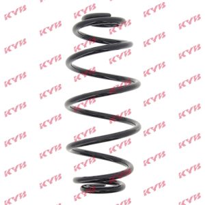 Arc spiral KYB RX6239 – RENAULT | AutoRival